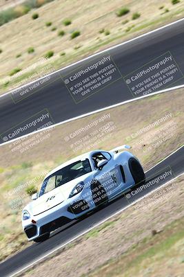 media/Sep-16-2023-PCA San Diego (Sat) [[4ecc9186e6]]/2-Orange/session 2 turn 2/